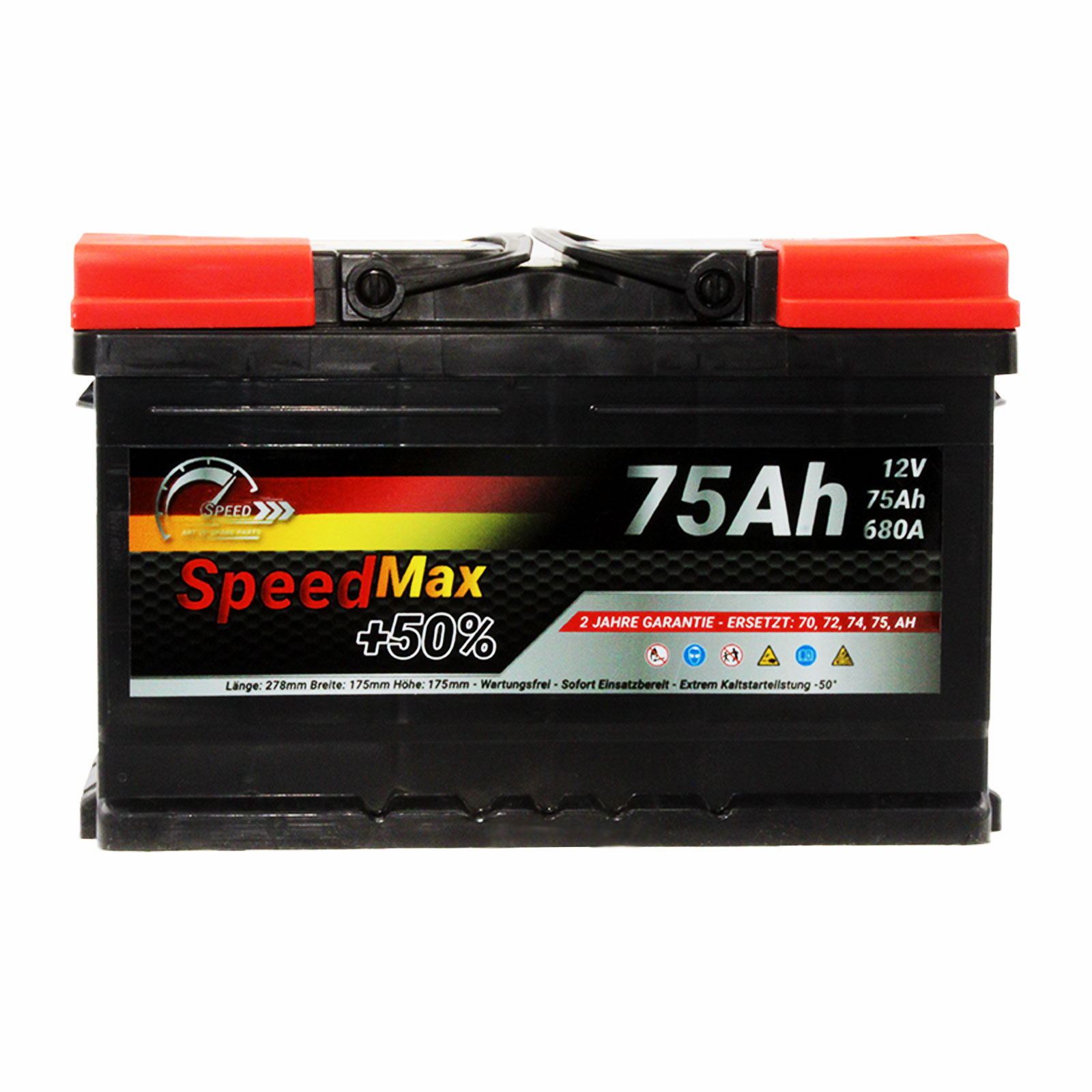 SPEEL3B75MAX